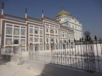 Pir-Pagara-Shrine-1