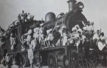 Refugees-Trains-Railway Gazette