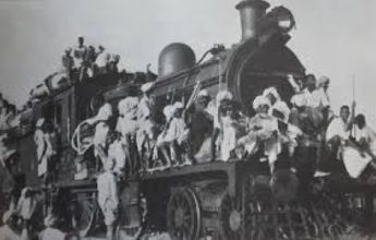Refugees-Trains-Railway Gazette