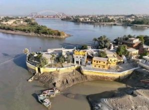 Sadh Belo-Sindh-Sukkur-TheAsiaN