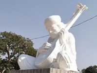 Shah_Abdul_Latif_Bhitai