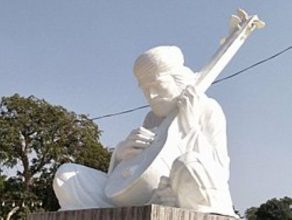 Shah_Abdul_Latif_Bhitai