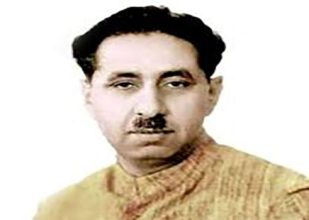 Shaheed-Allah-Bux-Soomro-the-true-political-leader-of-Sindh