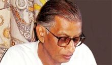 Shamsher ul Haideri