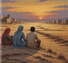 Sindh-AI-TheAsiaN-2