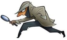 Spy-3