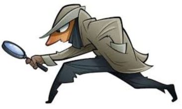 Spy-3