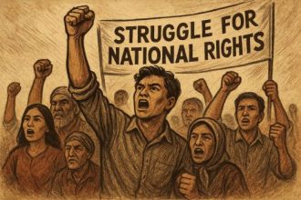 Struggle-Sindh Courier-AI