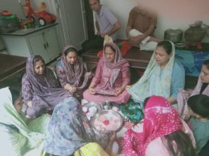 Thadri-Beragarh-TheAsiaN