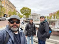 Travelogue-Abdullah-TheAsiaN-1