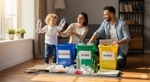 Waste Management-TheAiasN-AI