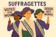 Women-Rights-UK-AI-TheAsiaN