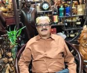 Yousif-Sindhi-China-TheAsiaN