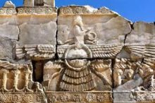 Zoroastrianism-2