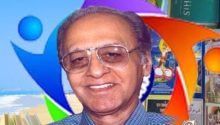 arjun_mirchandani_shad