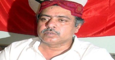 bashir-khan-qureshi