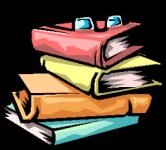 books13 (1)