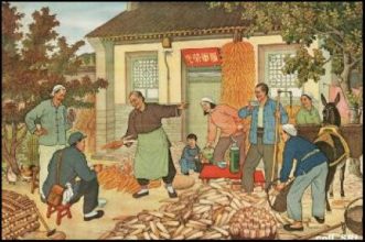 20080316-land reform05