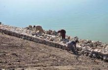 APP Photo of 2023- Work at Indus bank near Hyderabad