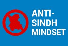 Anti-Sindh Mindset-AI-TheAsiaN