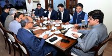 CM-Meeting-TheAsiaN-1