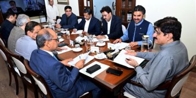 CM-Meeting-TheAsiaN-1