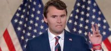 Charlie-Kirk-USA-
