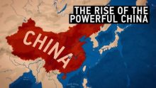 China-1
