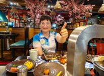 Chinese Women-TheAsiaN-2