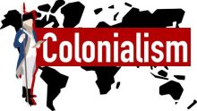 Colonialism-1