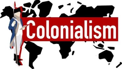 Colonialism-1