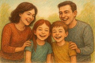 Divorce-AI-TheAsiaN-1
