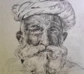 Diwan Gidumal-TheAsiaN