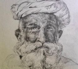Diwan Gidumal-TheAsiaN
