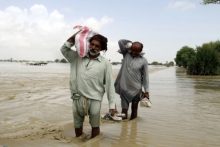 Floods-1