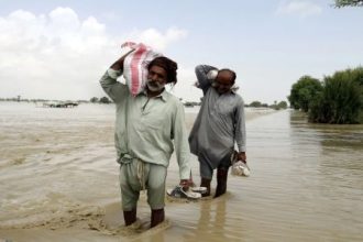 Floods-1