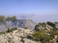 Gorakh-Hill-TheAsiaN