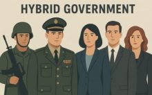 Hybrid-Government-AI-TheAsiaN