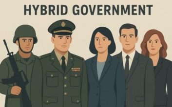 Hybrid-Government-AI-TheAsiaN
