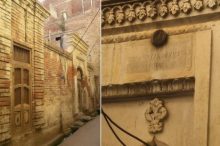 Hyderabad-HistoricalBuilding-TheAsiaN