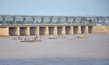 Indus-River-02