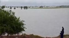 Indus-River-TheAsiaN