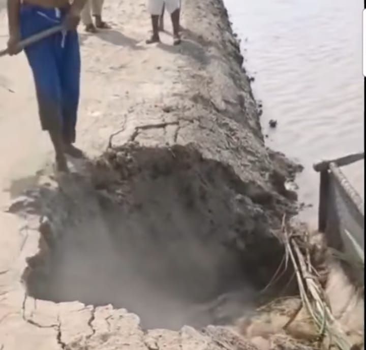 Indus-River-TheAsiaN