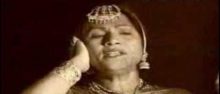 Jeevni Bai-Singer-TheAsiaN-2