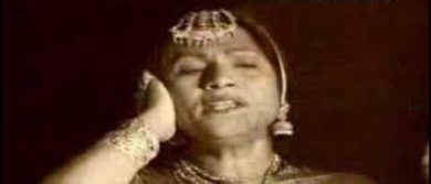 Jeevni Bai-Singer-TheAsiaN-2