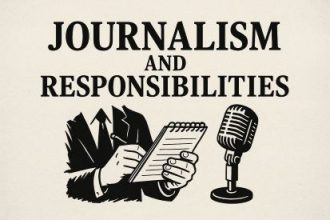 Journalism-AI-TheAsiaN-1