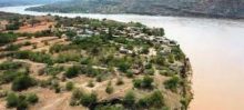 Kalabagh-site-TheAsiaN