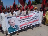 Kandhkot-Rally-TheAsiaN-2