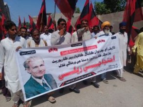 Kandhkot-Rally-TheAsiaN-2