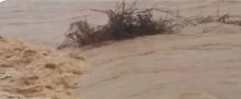 Karachi-Malir-Flood-TheAsiaN
